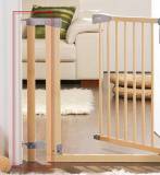 Geuther Дополнительная секция 8см для Easy Lock Natural