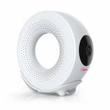 iBaby Видеоняня Monitor