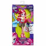 Кукла MLP / Equestria Girls