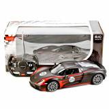 Rastar Машинка Porshe 918 Spider Perfomance на радиоуправлении / 1:14 / в ассортименте