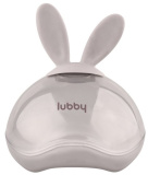Lubby Футляр для пустышки, с ушками
