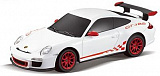 Машина на радиоуправлении 1:24 Porsche GT3 RS, цвета в ассортименте
