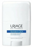 Uriage Стик против трещин Bariederm Cica, 22 г