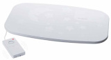Ramili Монитор дыхания Movement Sensor Pad SP300