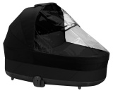 Спальный блок для Cybex Balios S(+дожд)