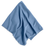 Mjolk Пелёнка Blue Shadow