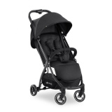 Hauck Прогулочная коляска Swift X / цвет Black