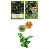 Bakugan Фигурка-трансформер 2 Сезон/ в ассортименте