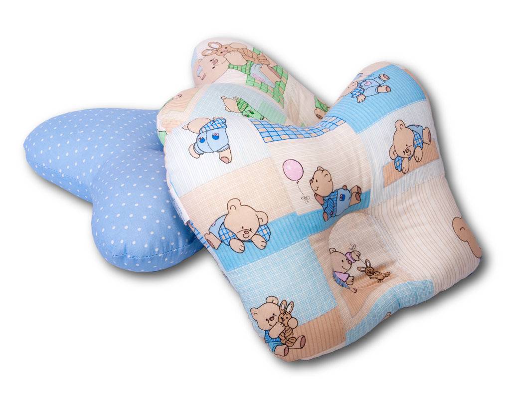 Купить подушку для новорожденных. Подушка анатомическая 555а. Подушка анатомическая Anatomic. Подушка для новорожденных. Подушки для новорожденных под голову.