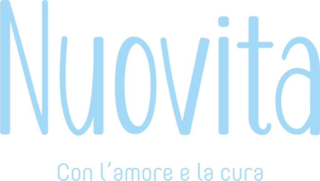 Nuovita