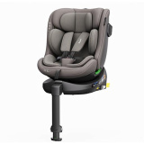 Удержив.устройство 0-36 кг Roys Lux (i-Size)  (Truffel)