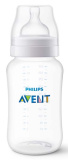 Philips Avent Бутылочка для кормления Anti-colic, с 3 месяцев, 330 мл