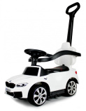 Rivertoys Толокар BMW M5