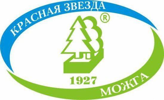 детские товары  Можга