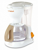 Кофеварка Tefal