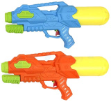 Водный пистолет "Water gun"