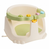Сиденье для купания детей Kidfinity / цвет зеленый