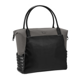 Cybex Сумка для коляски Priam / цвет Soho Grey