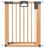 Geuther Барьер-ворота Easy Lock Natural