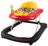 Everflo Ходунки Quick step 2 в 1 formula