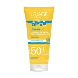 УРЬЯЖ БАРЬЕСАН SPF 50+ УВЛАЖНЯЮЩЕЕ МОЛОЧКО ДЛЯ ДЕТЕЙ 100 мл Uriage