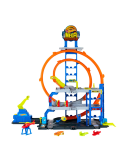 Игровой набор HW