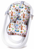 Bambini Moretti Гамак для купания Teddy
