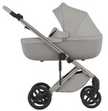 ANEX Детская коляска Eli 2в1 