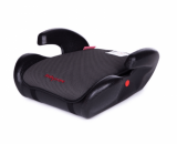 Baby Care Детское автомобильное кресло серый BC-781-0 гр III 22-36кг