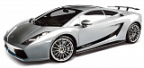 Машина радиоуправляемая Lamborghini Superleggera 1:14