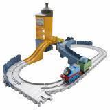 Thomas & Friends Игровой набор Карьер Голубой горы