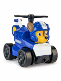 Щенячий патруль. Машинка Чейз Air Rescue 6 см. Paw Patrol.