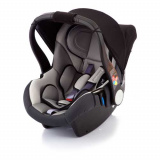 Автокресло Diadem 2803-3304-2855