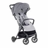 Inglesina Прогулочная коляска Quid / цвет Mosaic Blue