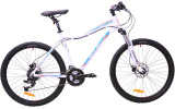 GTX Велосипед 26 Alpin 5.0 19"