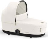 Cybex Спальный блок для коляски Mios / цвет Off White (белый)