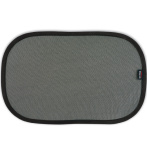 Britax Шторки от солнца в автомобиль EZ-cling черные