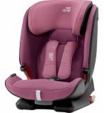 Britax Roemer  Детское автокресло Advansafix IV M Wine Rose