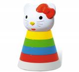 Stellar Пирамидка большая в ассортименте