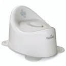 Горшок Kidwick МП Улитка с крышкой