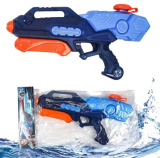 AO-2087E водный пистолет