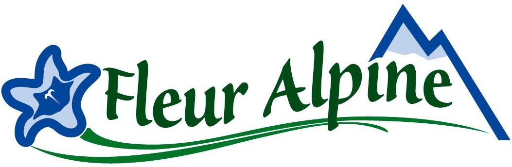 детское питание FLEUR ALPINE