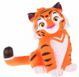 Капитошка игрушка для ванны "Тиг"