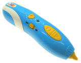 Детская 3D ручка Painting Pen