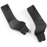 Mutsy адаптер Maxi Cosi для Mutsy EVO