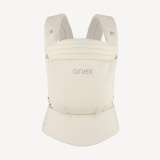 Рюкзак-переноска Cloud T.M. ANEX (Beige 03)