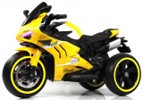 Rivertoys Электромотоцикл М777БХ