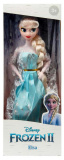 Frozen Кукла Эльза Холодное сердце