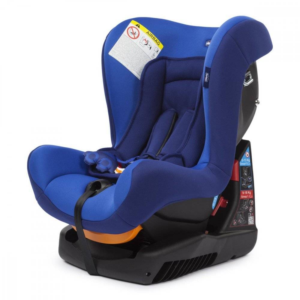 Chicco Автомобильное сиденье Cosmos группа 0+/1 Power Blue купить вКраснодаре. Заказать в интернет магазине Малыш с доставкой в Краснодаре,оплата при получении, отзывы, цена со скидкой