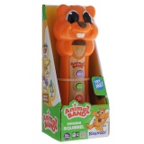 Keenway Поющая Белочка